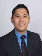 Kevin T. Pham, D.P.M., M.S.