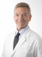 Peter A. Schneider, M.D.