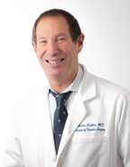 Charles M. Eichler, M.D.