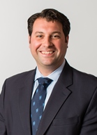 James C. Iannuzzi, M.D., MPH