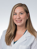 Sophia Hernandez, MD, MAS