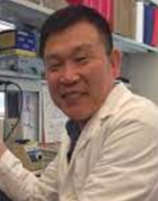 Guilin Qiao, PhD