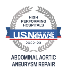 6930043 Hos Ucsfhealth U Emblem Hos Cc Abdominal Aortic Aneurysm Repair 2022 23