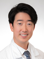 Alexander Kim, MD