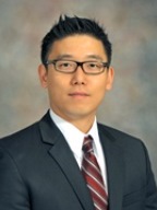 Sukgu Han, M.D.