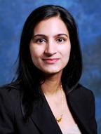 Bala Ramanan, M.D.