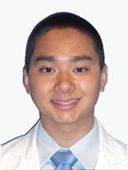 Bian Wu, M.D.